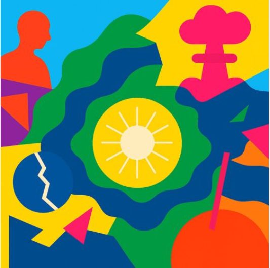 Graduate Certificate: Contemporary Analytical Psychology and Neo-Jungian Studies