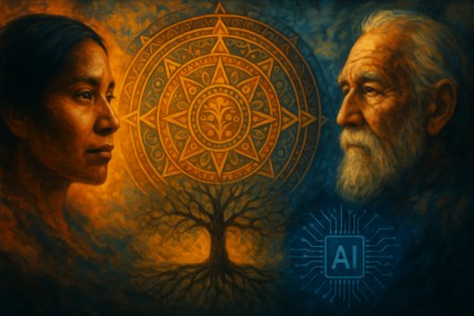 Depth Psychology in the 21st Century: An Introductory Graduate Certificate to Jungian, Post Jungian and Neo-Jungian Studies