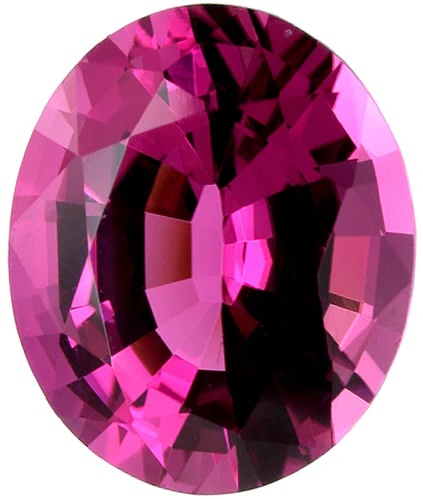 Tourmaline: A Gathering of Poetry and Ideas: A Course With James Hollis