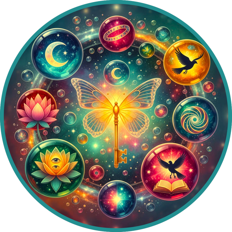 Dreams in Clinical Practice: A Symbolic Approach