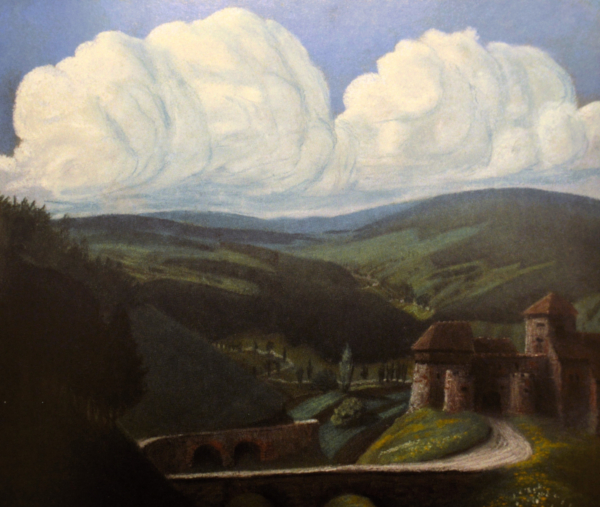 Wisdom of the Ages: Dummling and Elder Tales