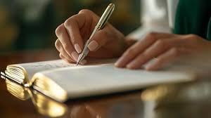 Certificate/Diploma in Supervision
