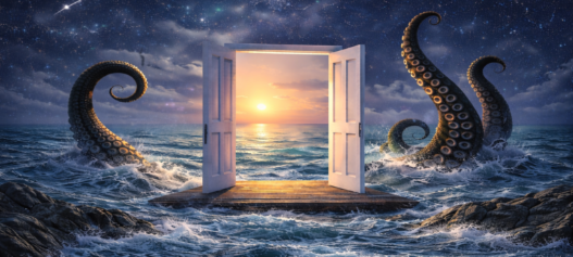 Working with Dreams and Nightmares: Jungian, Cultural, and Active Imagination Perspectives