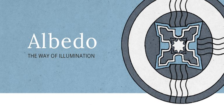 Albedo: The Way of Illumination