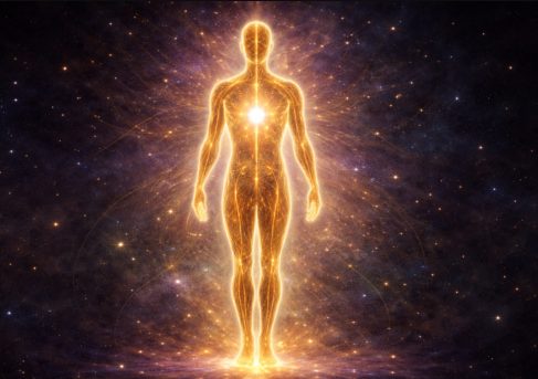 Chinese Medicine and Depth Psychology: An Integrative Healing microcredential program