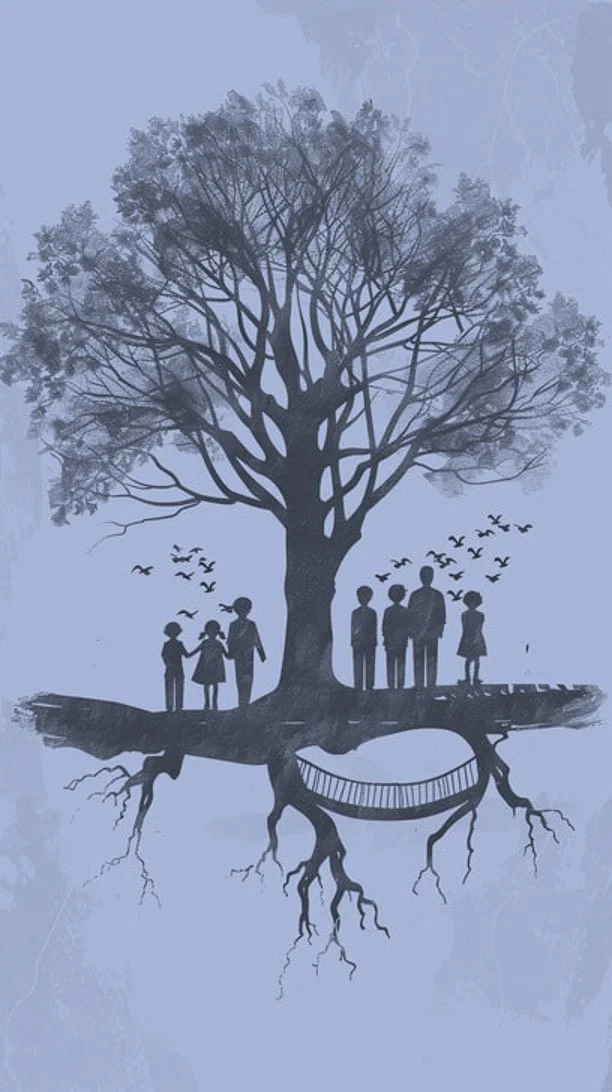 Jungian Psychodrama