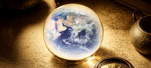 Joseph Campbell Certificate Course 2026: Myth & Storytelling as a Gateway to Psyche and Soul
