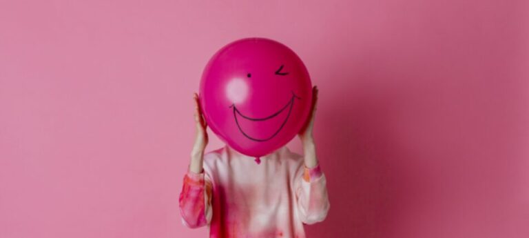 Laughing Matters: Jung, Comedy, and the Transformative Power of Humor