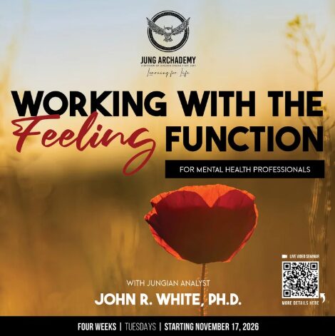 Working with the Feeling Function
