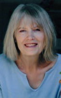 Brenda Crowther