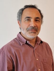 Stefano Carta