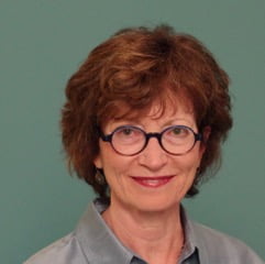 Mary Coady-Leeper