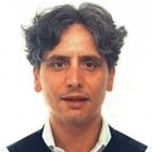 Luca Coladarci