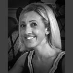 Elizabeth Colistra