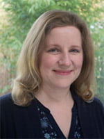 Gail Collins-Webb