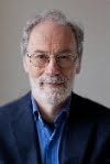 Warren Colman