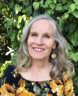 Joan Concannon