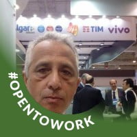 Paulo Roberto Vicentini Corazza