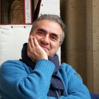 Giancarlo Costanza