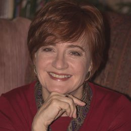Melanie Starr Costello