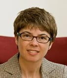 Catherine Cox