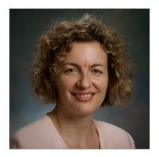 Jeanne Creekmore