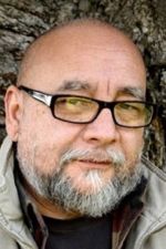 Jorge DeLaO