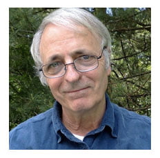 Mark Dean
