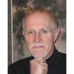 Peter Demuth