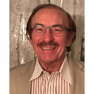 George Didier
