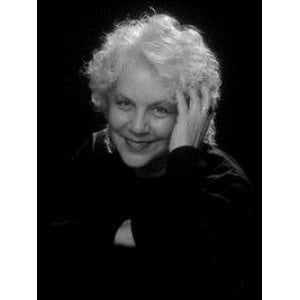 Mary Dougherty