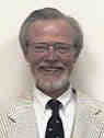 Gregory Dray