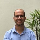 Luiz Guilherme Mafle Ferreira Duarte