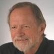 Guil Dudley