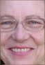 Ingrid Eisermann