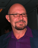 Alexander Esterhuyzen