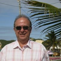 Durval Luiz de Faria