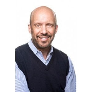 James Fidelibus