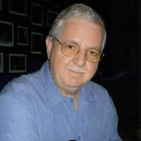 James Fitzgerald