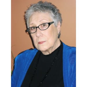 Donna Marie Flanagan