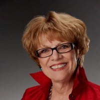 Jean Flannigan
