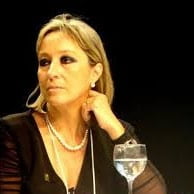 Anahy Fagundes Dias Fonseca