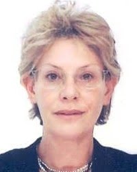 Linda Freeman