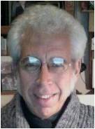 Royce Froehlich
