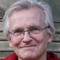 Marcel Gaumond