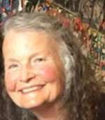Stephanie Gierman