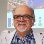 Joel Sales Giglio