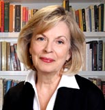 Kathleen.M. Goldblatt