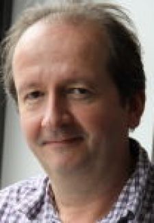 Philip Goss