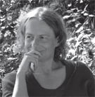 Elisabeth Haas-Honnef